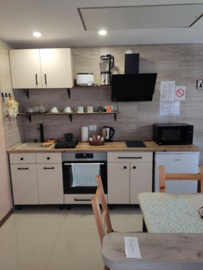 Apartmani SLADJANA